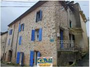 Maison de caractère 91m ² 91m² Saint Chinian
