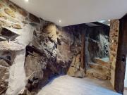 Maison de caractère à Andlau !