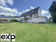 Maison de caractère 173 m² avec piscine