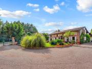 Maison de caractère à Merville: Domaine d'exception...