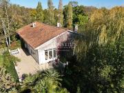 Maison de caractère à réinventer – Mornac sur Seudre...