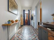 Maison de caractère à rénover avec potentiel d'accueil