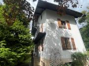 Maison de caractère à vendre Calme & Proximité du centre...