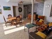 Maison de caractère avec chambres d hotes