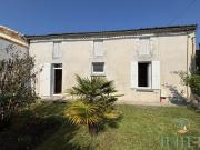 Maison de caractère avec double jardin 15 Minutes de...