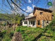 Maison de caractère avec gîte et dépendance 148m²...