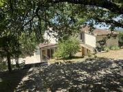 Maison de caractère avec piscine et pool House 186m²...