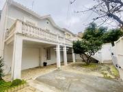 Maison de caractère – Centre ville de Perpignan –...