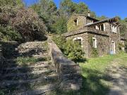 Maison De Caractère Dans Un Cadre Natural Préservé 124m²...