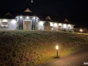 Maison de caractère dans un des secteurs les plus côtés...