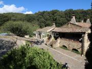MAISON DE CARACTERE DE 135 M² HAB AVEC VUE IMPRENABLE...
