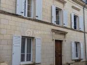 Maison de caractère de 150m² avec piscine