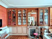 Maison de caractère 8 pièces à Talant 21240