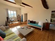 Maison de caractère en bord de rivière