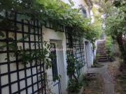 maison de caractère en pierre, de180m2, 9 pièces dont...