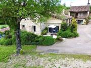 Maison de Caractére en Pierre et Gites à Albi 374m² Albi