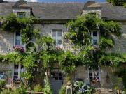 Maison de caractère en pierres