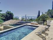 Maison de Caractère en Pleine Nature sur 6500 m² à 3...