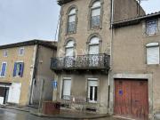 Maison de caractère entièrement rénovée