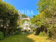 Maison de caractère Ile de Versailles