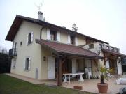 MAISON DE CARACTERE MESSERY 6 pièce s 195 m2