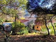 Maison de caractère plein sud avec piscine et vues...