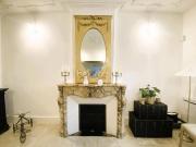 MAISON DE CARACTERE RENOVEE 200M²