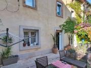 Maison de Caractère Surface Habitable 260 M² 5 chambres...