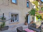 Maison de Caractère Surface Habitable 260 M² 5 chambres...