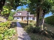 Maison de caractère T6 de 200 m² dans un secteur recherché