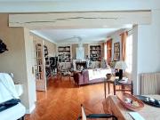 Maison de caractère vue Pyrénées Maison de caractère vue Pyrénées