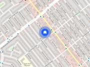 Maison de chambres pour 12 personnes à louer à Laval...