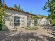 Maison De Charme 133m² Grasse