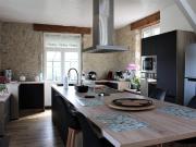 Maison De Charme 156m² 4Ch Vente A Terme Libre Possible...