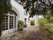 Maison de charme 237m² Moëlan sur Mer