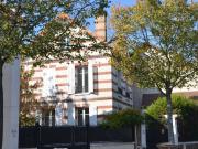 Maison de charme