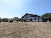 Maison de charme 3 chambres bureau Garage double jardin...