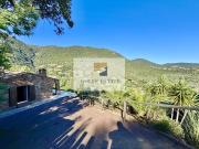 Maison de charme, 3 chambres, vue mer & piscine