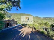 Maison de charme, 3 chambres, vue mer & piscine 84m²...