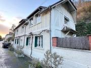 Maison de charme 4 chambres et grottes troglodytes