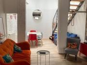 Maison de charme 4 pièces – 82 m² Carrez / 92 m² utiles...