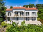 MAISON DE CHARME 5CH VUE MER