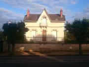 maison de charme