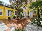 Maison de charme à Cannes centre ville: 2 minutes des...