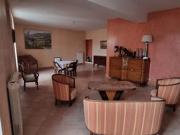 Maison de charme à Lespignan  208 m² avec garage et cour