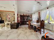 Maison de charme à Marles Sur Canche 6 pièce s 185 m2