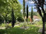 Maison de Charme à Montcuq en Quercy Blanc