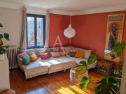 Maison de charme à Royat