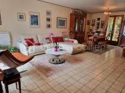 Maison 110 m², 5 pièces proche Compiègne