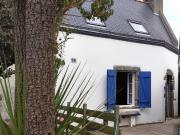 MAISON DE CHARME ANCIENNE ET RENOVEE